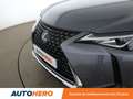 Lexus UX 250h 250h Pack Confort Business 2WD Gris - thumbnail 30
