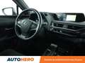 Lexus UX 250h 250h Pack Confort Business 2WD Gris - thumbnail 13
