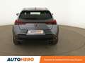 Lexus UX 250h 250h Pack Confort Business 2WD Gris - thumbnail 5