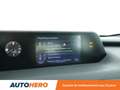 Lexus UX 250h 250h Pack Confort Business 2WD Gris - thumbnail 22