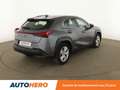 Lexus UX 250h 250h Pack Confort Business 2WD Gris - thumbnail 6