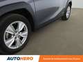 Lexus UX 250h 250h Pack Confort Business 2WD Gris - thumbnail 31