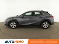 Lexus UX 250h 250h Pack Confort Business 2WD Gris - thumbnail 3