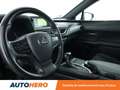 Lexus UX 250h 250h Pack Confort Business 2WD Gris - thumbnail 11