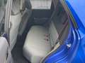 Honda e Elektro Advance-Paket / Navi / Kamera Blue - thumbnail 8