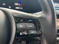 Honda e Elektro Advance-Paket / Navi / Kamera Niebieski - thumbnail 13