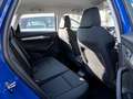 Skoda Karoq 1.0 TSI Ambition AHK SHZ GRA DAB MFL Blau - thumbnail 4