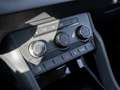 Skoda Karoq 1.0 TSI Ambition AHK SHZ GRA DAB MFL Blau - thumbnail 8