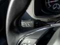Skoda Karoq 1.0 TSI Ambition AHK SHZ GRA DAB MFL Blau - thumbnail 12
