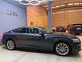 Audi A5 3.0 TDI 160kW quattro S tronic Sportback Grau - thumbnail 7