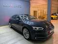 Audi A5 3.0 TDI 160kW quattro S tronic Sportback Grau - thumbnail 6