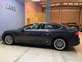 Audi A5 3.0 TDI 160kW quattro S tronic Sportback Grau - thumbnail 13