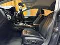 Audi A5 3.0 TDI 160kW quattro S tronic Sportback Grau - thumbnail 17