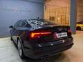 Audi A5 3.0 TDI 160kW quattro S tronic Sportback Grau - thumbnail 11