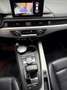 Audi A5 3.0 TDI 160kW quattro S tronic Sportback Grau - thumbnail 24