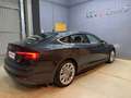Audi A5 3.0 TDI 160kW quattro S tronic Sportback Grau - thumbnail 10