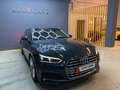 Audi A5 3.0 TDI 160kW quattro S tronic Sportback Grau - thumbnail 5
