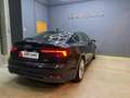 Audi A5 3.0 TDI 160kW quattro S tronic Sportback Grau - thumbnail 9