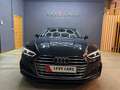 Audi A5 3.0 TDI 160kW quattro S tronic Sportback Grau - thumbnail 3