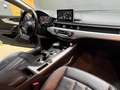 Audi A5 3.0 TDI 160kW quattro S tronic Sportback Grau - thumbnail 20