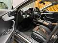 Audi A5 3.0 TDI 160kW quattro S tronic Sportback Grau - thumbnail 15