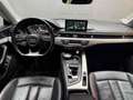 Audi A5 3.0 TDI 160kW quattro S tronic Sportback Grau - thumbnail 23
