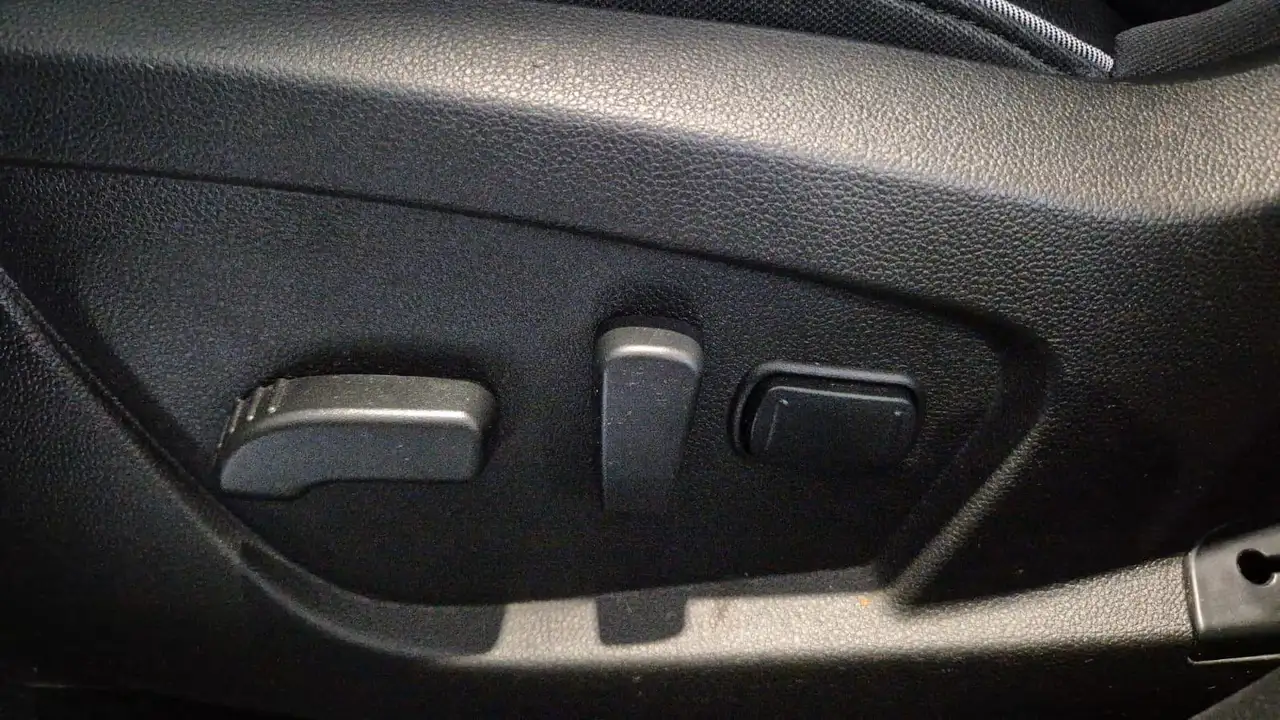 Renault Arkana Mild Hyb Techno *ACC*Navi*Kamera*LED* 8