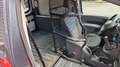 Mercedes-Benz Citan 109 cdi compact pro - thumbnail 12