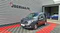 Mercedes-Benz Citan 109 cdi compact pro - thumbnail 1