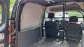 Mercedes-Benz Citan 109 cdi compact pro - thumbnail 14