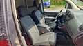 Mercedes-Benz Citan 109 cdi compact pro - thumbnail 9