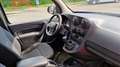 Mercedes-Benz Citan 109 cdi compact pro - thumbnail 8