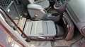 Mercedes-Benz Citan 109 cdi compact pro - thumbnail 10