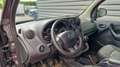 Mercedes-Benz Citan 109 cdi compact pro - thumbnail 15