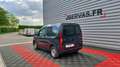 Mercedes-Benz Citan 109 cdi compact pro - thumbnail 6