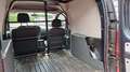 Mercedes-Benz Citan 109 cdi compact pro - thumbnail 13