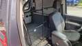 Mercedes-Benz Citan 109 cdi compact pro - thumbnail 11