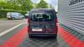 Mercedes-Benz Citan 109 cdi compact pro - thumbnail 5