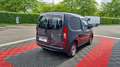 Mercedes-Benz Citan 109 cdi compact pro - thumbnail 4