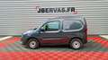 Mercedes-Benz Citan 109 cdi compact pro - thumbnail 7
