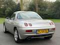 Fiat Barchetta 1.8-16V, Origineel 94000 km! met hardtop, Nederlan Gris - thumbnail 29