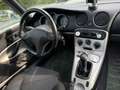 Fiat Barchetta 1.8-16V, Origineel 94000 km! met hardtop, Nederlan Gris - thumbnail 34