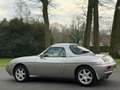 Fiat Barchetta 1.8-16V, Origineel 94000 km! met hardtop, Nederlan Gris - thumbnail 32