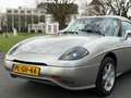 Fiat Barchetta 1.8-16V, Origineel 94000 km! met hardtop, Nederlan Gris - thumbnail 26