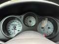 Fiat Barchetta 1.8-16V, Origineel 94000 km! met hardtop, Nederlan Gris - thumbnail 6