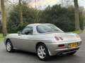 Fiat Barchetta 1.8-16V, Origineel 94000 km! met hardtop, Nederlan Gris - thumbnail 28