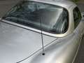 Fiat Barchetta 1.8-16V, Origineel 94000 km! met hardtop, Nederlan Gris - thumbnail 7
