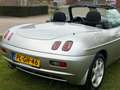 Fiat Barchetta 1.8-16V, Origineel 94000 km! met hardtop, Nederlan Gris - thumbnail 24