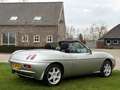 Fiat Barchetta 1.8-16V, Origineel 94000 km! met hardtop, Nederlan Gris - thumbnail 3