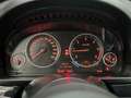 BMW 518 518dA Touring Azul - thumbnail 49